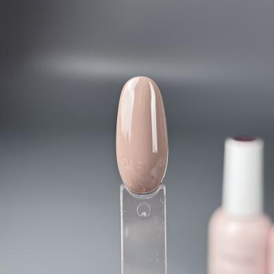 Гель-лак Луи Филипп Brown 02 10g