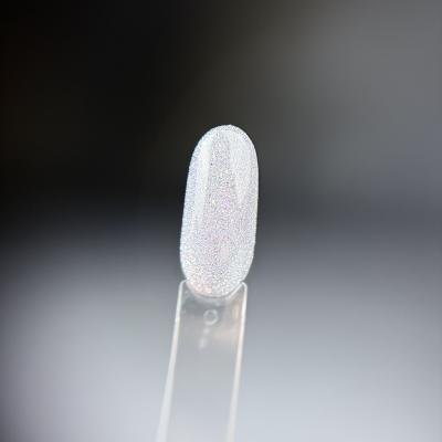 Гель-лак Albi HYPNOTIC Extreme Shine, 10 мл