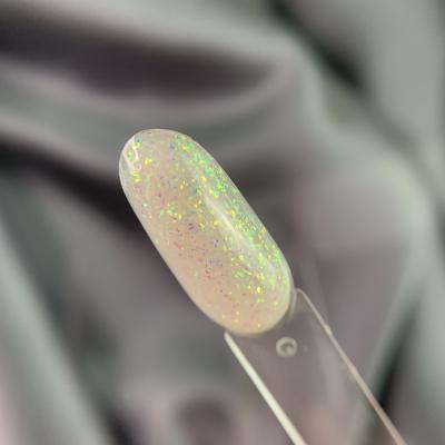 Mia гель для наращивания Dream gel 03 15 мл