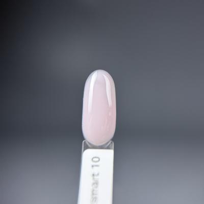 Жидкий бескислотный гель ENIGMA SMART gel 10 15 мл