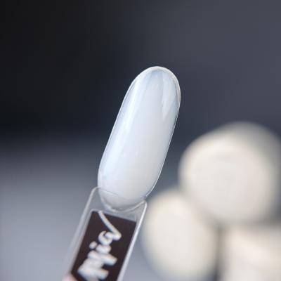 Mia gel Jelly 15 мл №132