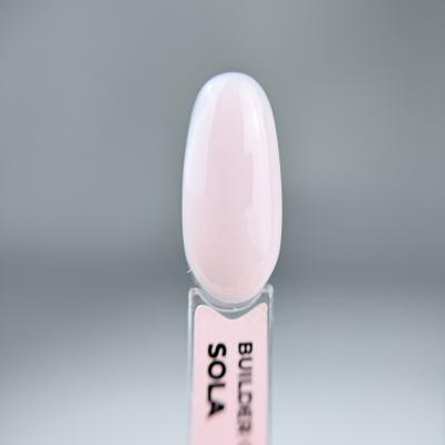PAINT ME Конструирующий гель SOLA DG26 30 ml