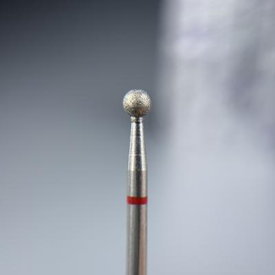 Бор алмазный шар Major 001.033M