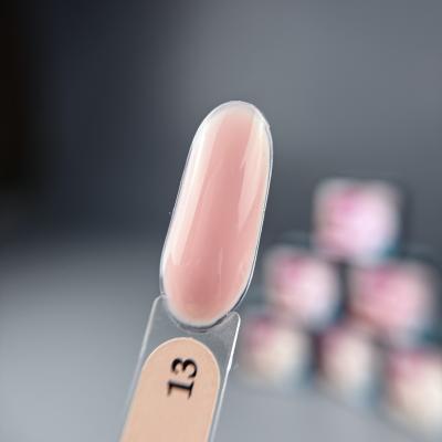 Гель для наращивания ENIGMA Modeling gel 13 15g