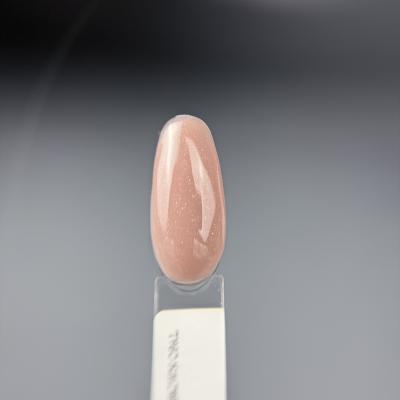 ATASHI EXPERT gel HEMA FREE Ecotech, Dark Brown Opal,15мл