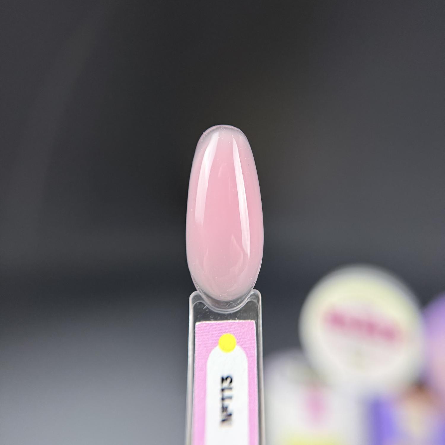 MOJO SKIN GEL 113 (15мл)