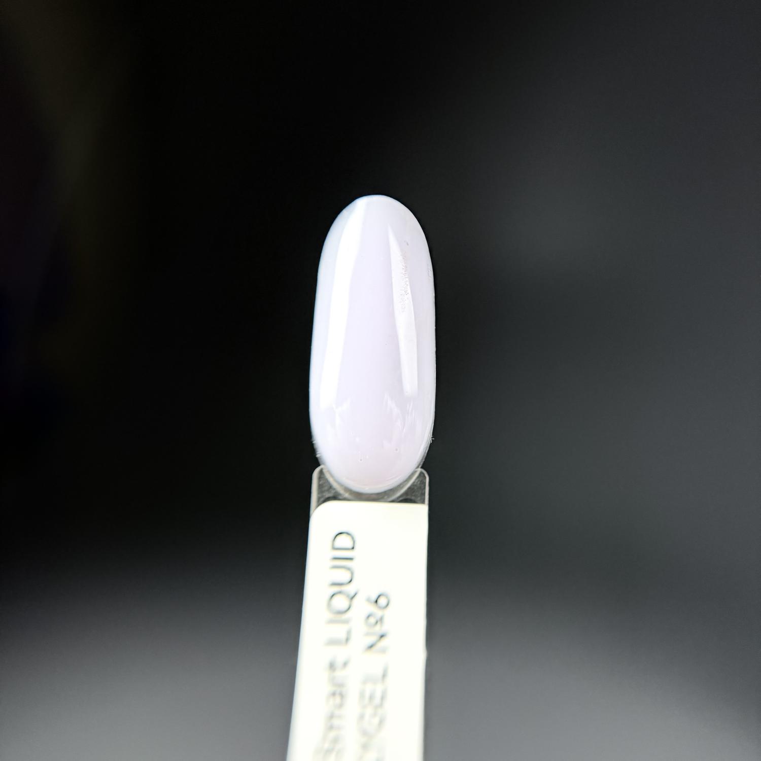 ATASHI Smart LIQUID POLYGEL №6, 15мл