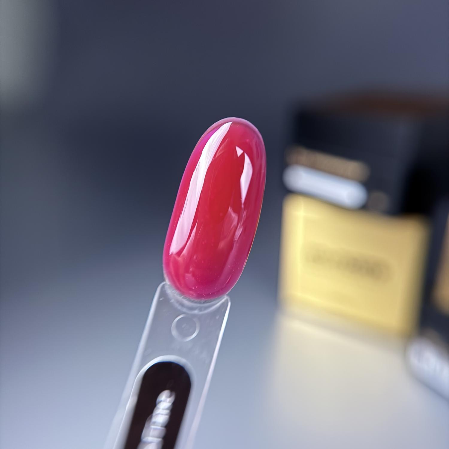 Гель Monami Smart Fine 15г