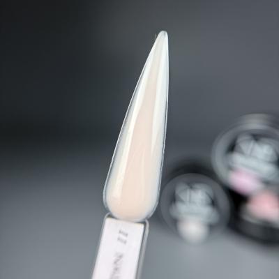 NR Gel classiс №11 (15 гр)