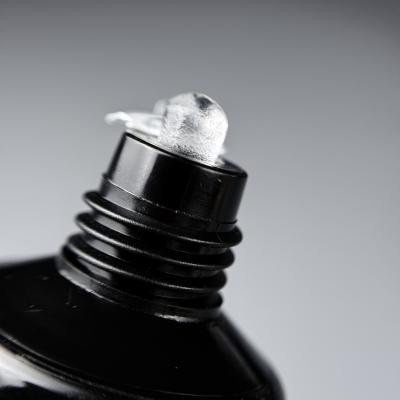 Акригель ENIGMA Clear 30гр