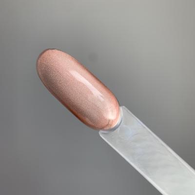 Ta2 / GEL POLISH WISH №011