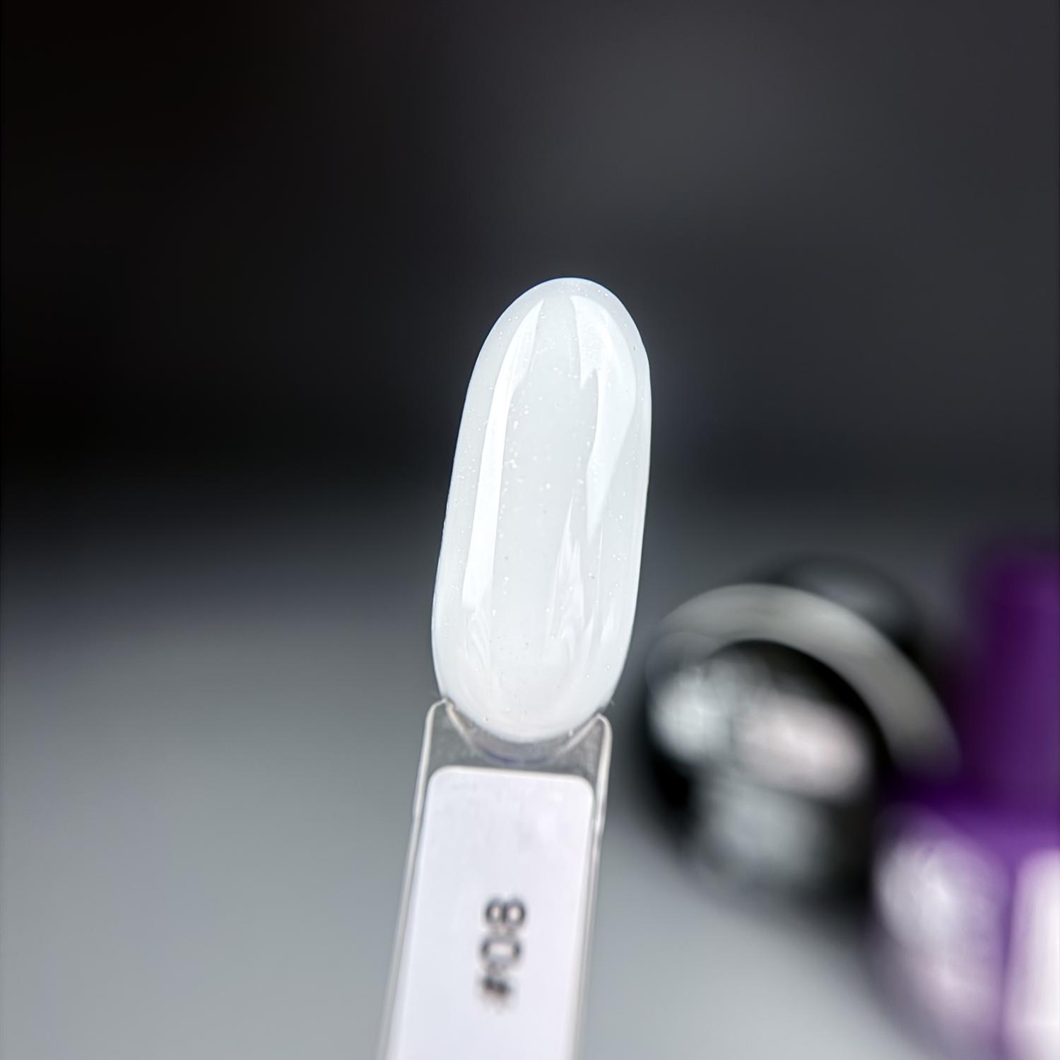 Grape Fluid gel #08 30g.