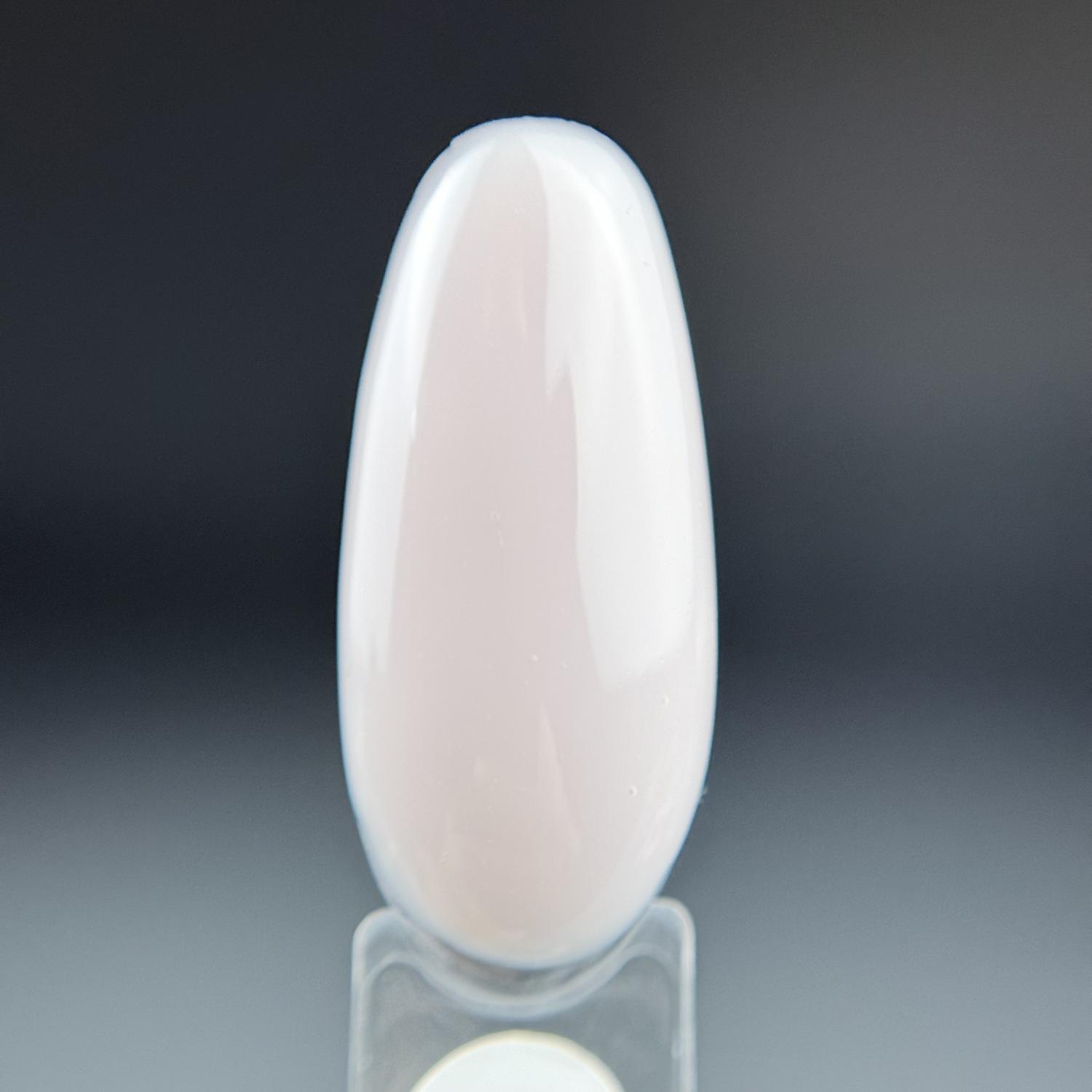 VESNAIL Гель Лепесток розы 15мл