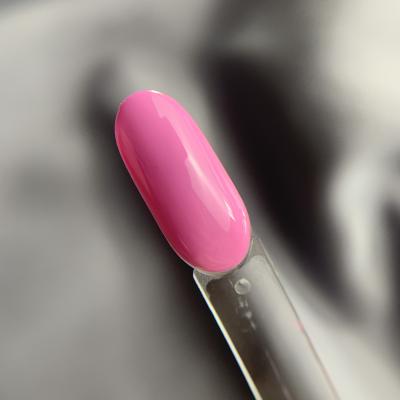 Гель-лак Ta2 / COLOR GEL POLISH №156