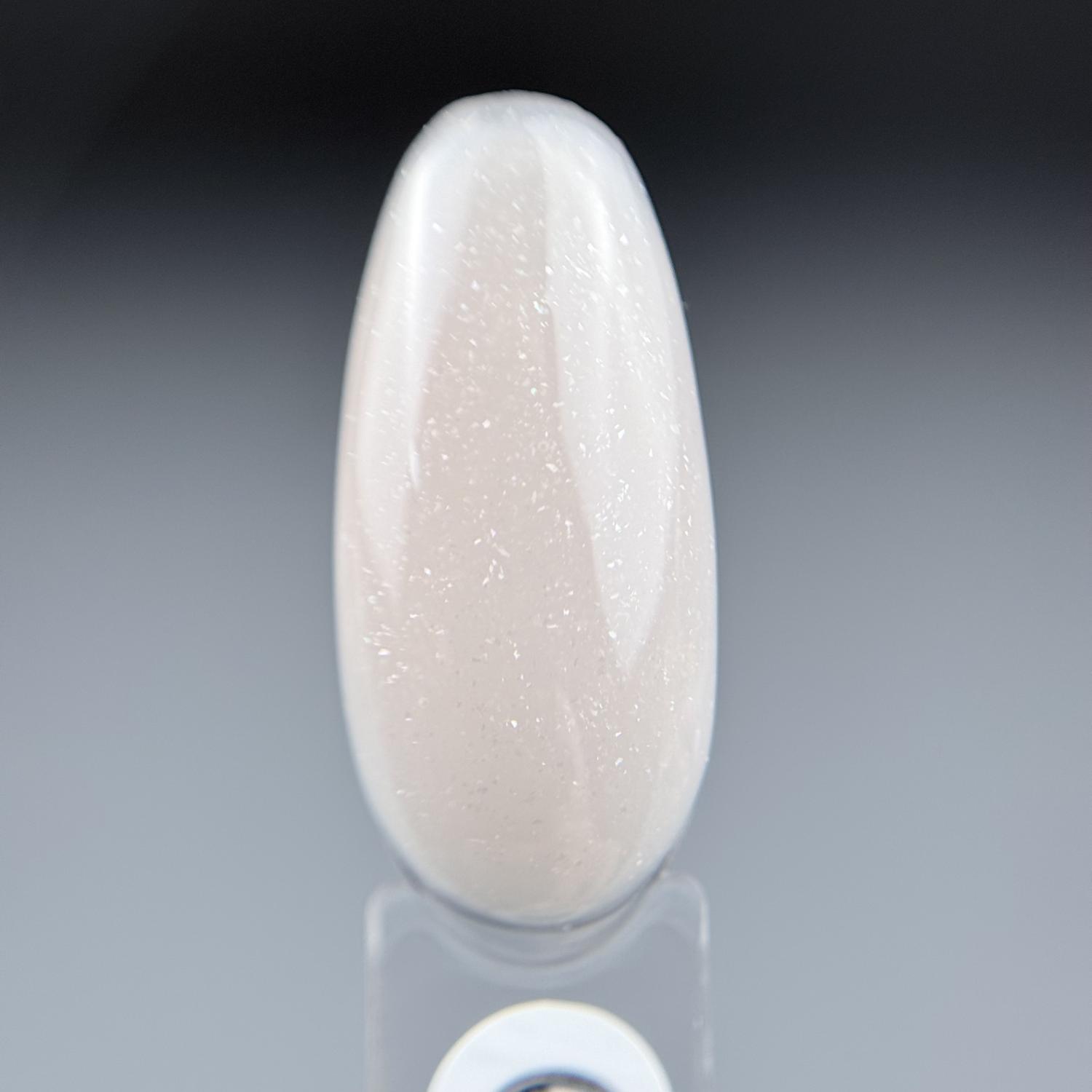 VESNAIL Гель с шиммером Песочный свет 30мл