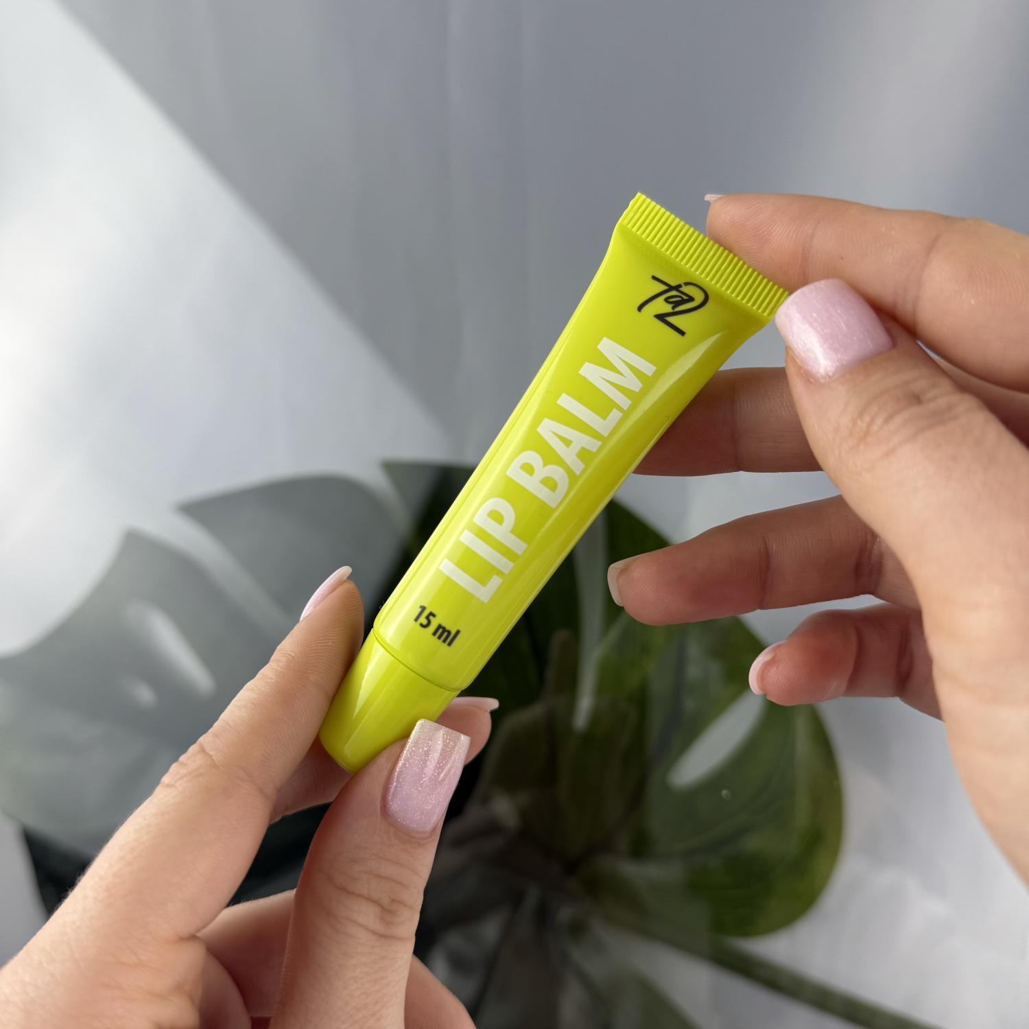 TA2 / Lip Balm 15ml
