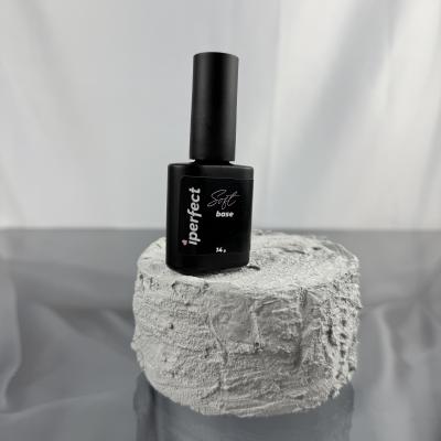 iPerfect Soft base 14г