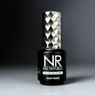 NR BASE PRIMER (15 мл)