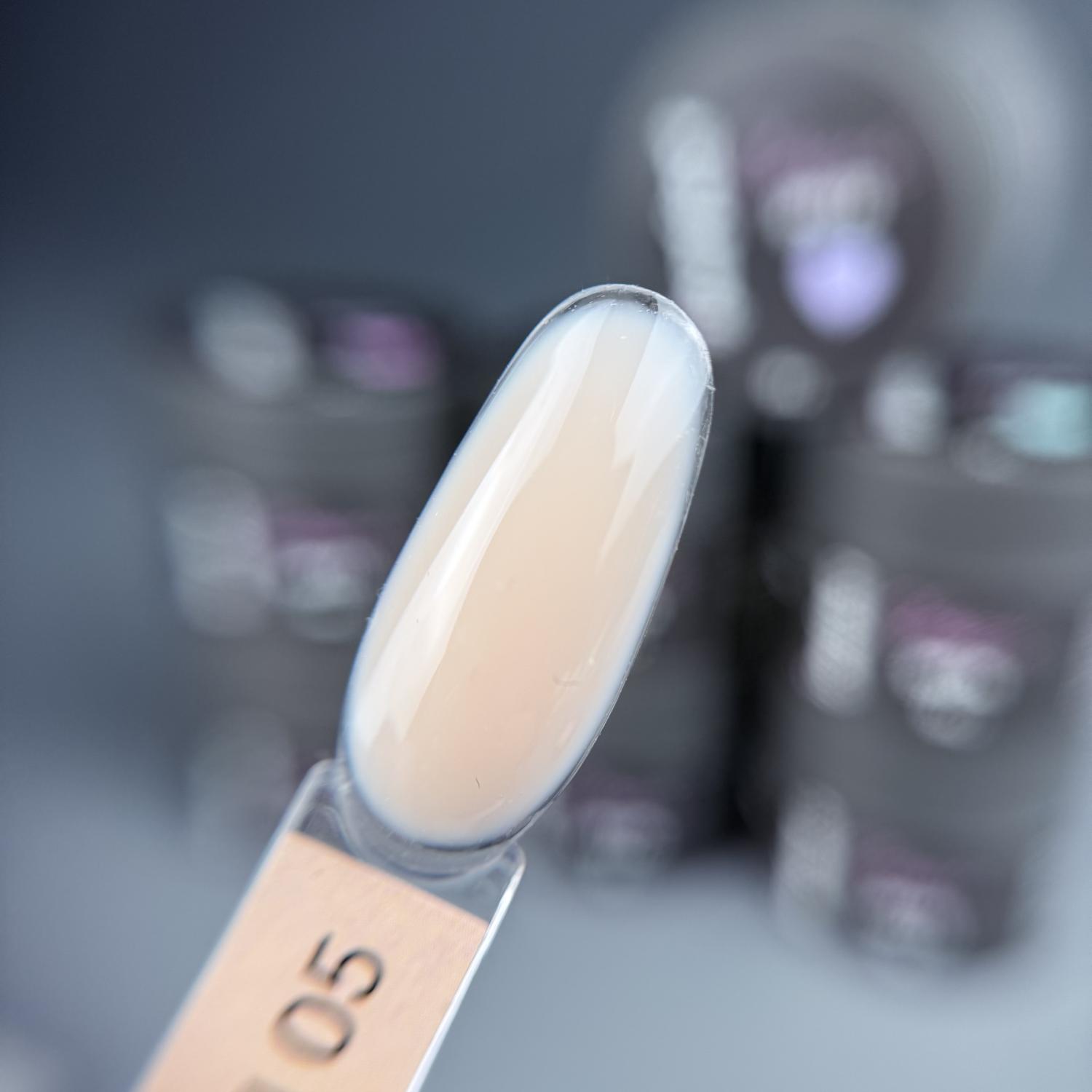 Гель Classic gel 05, 15г