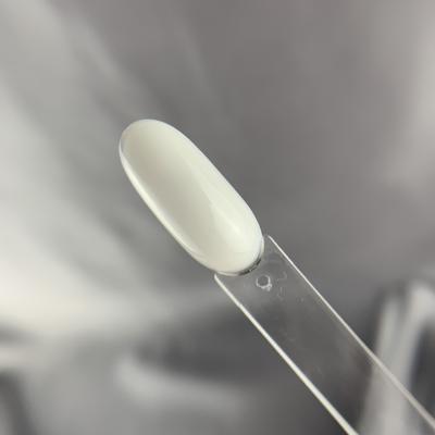 Mia Deluxe Base White 15 мл