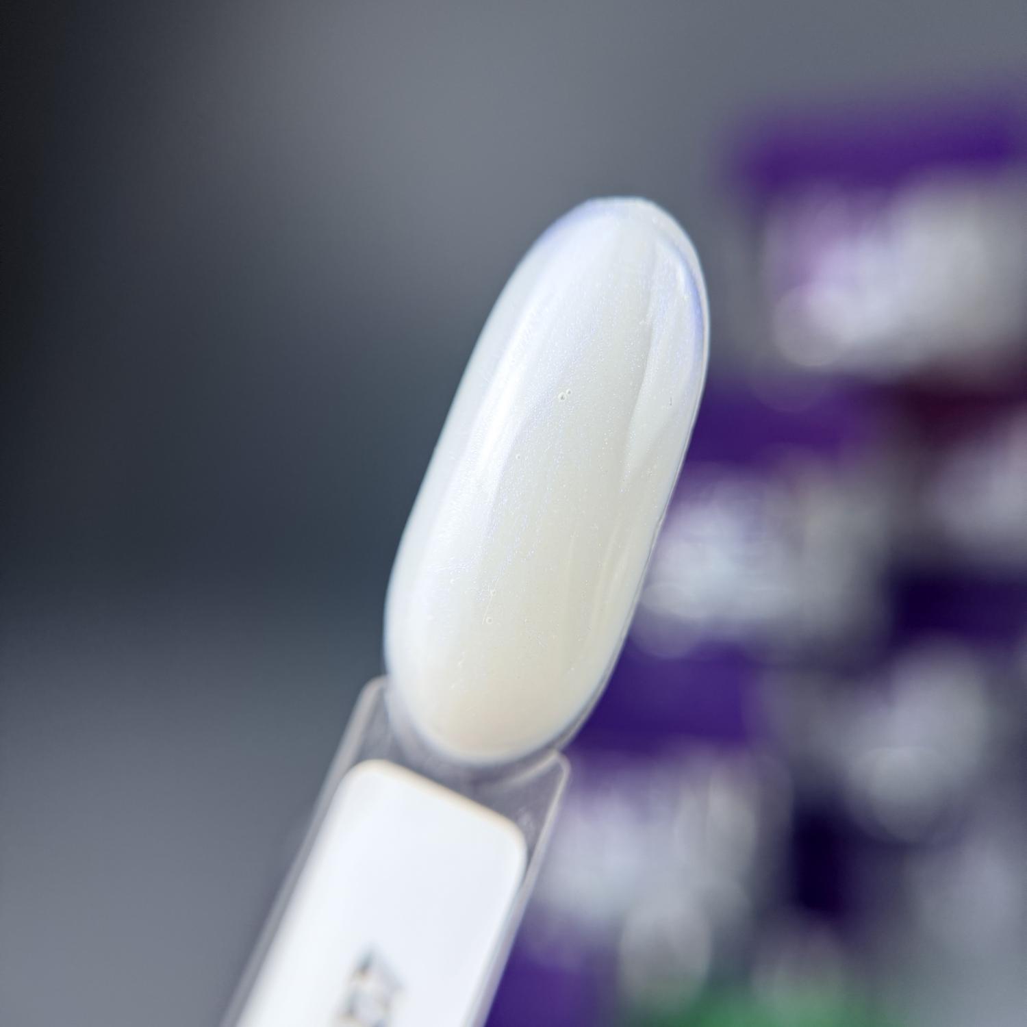 OneNail&Grape Professional Modern Gel #07 30g