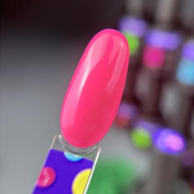 Гель-лак Holy Molly Skittles №9 11 мл
