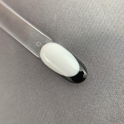 TA2 / Gel paint Black 5g