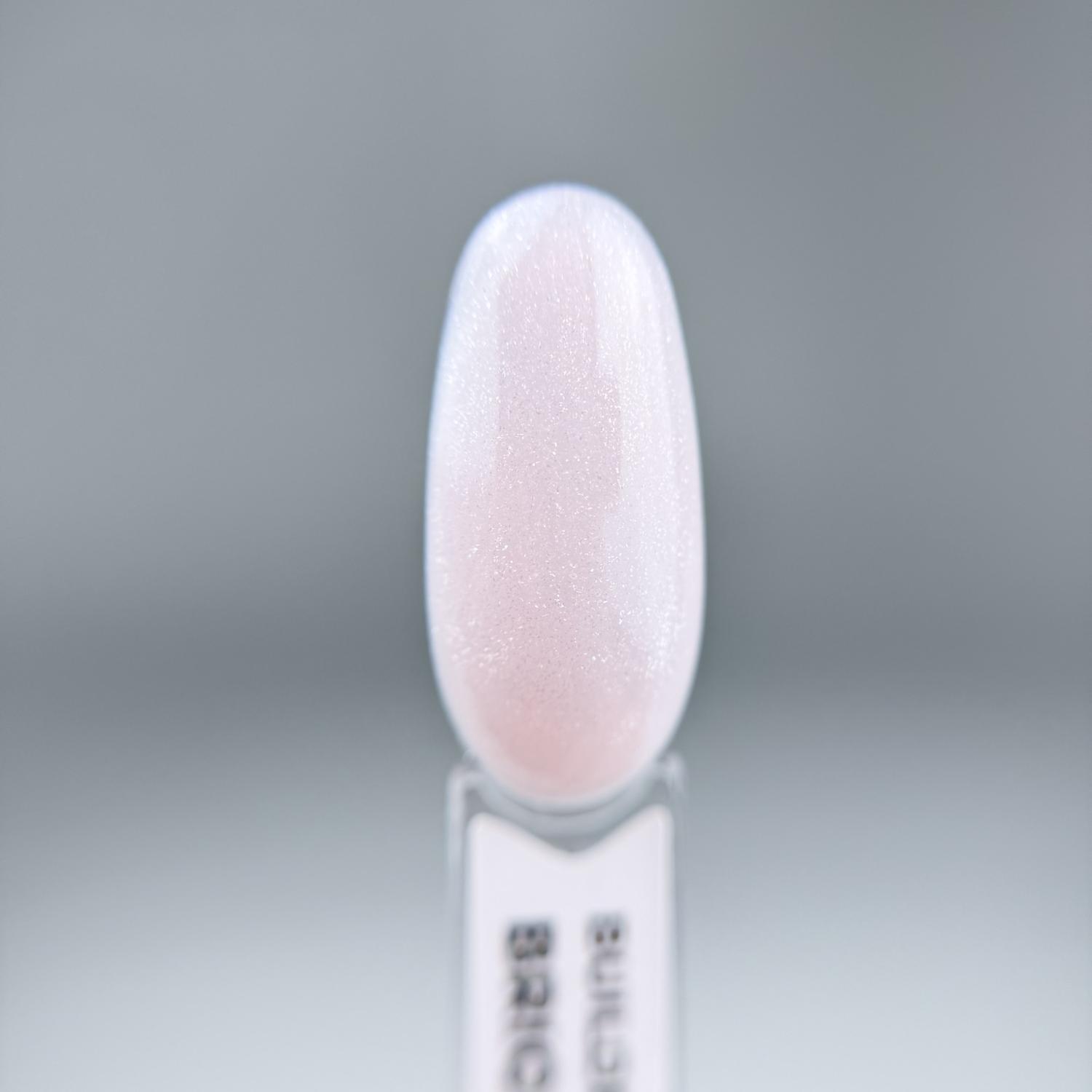 PAINT ME Конструирующий гель BRIO FCX04 30 ml