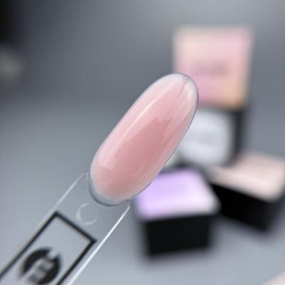 Гель Monami Veil Light 15г