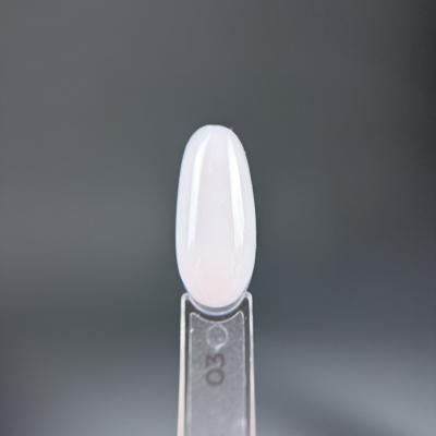 Гель для наращивания Луи Филипп Nude gel fast 03 30g