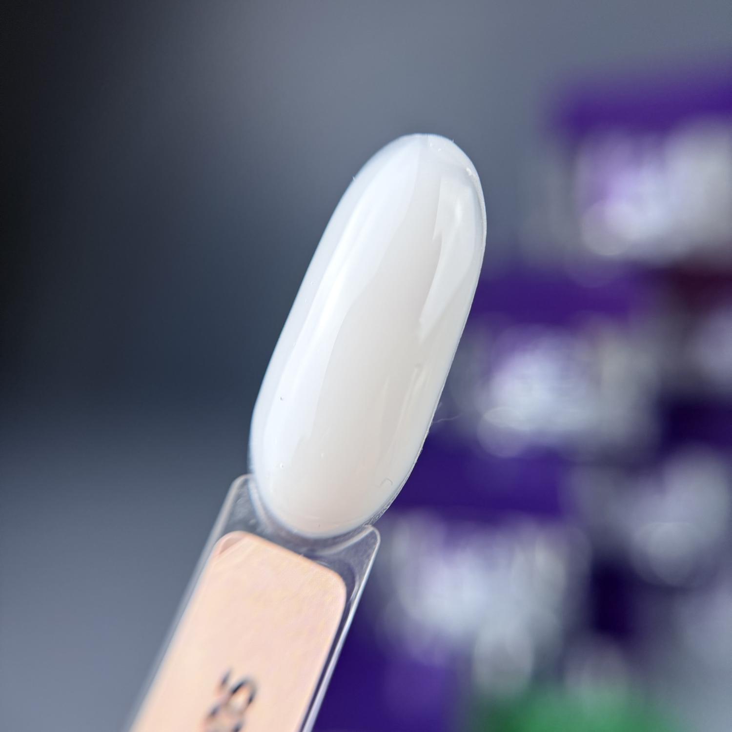 OneNail&Grape Professional Modern Gel #05 30g