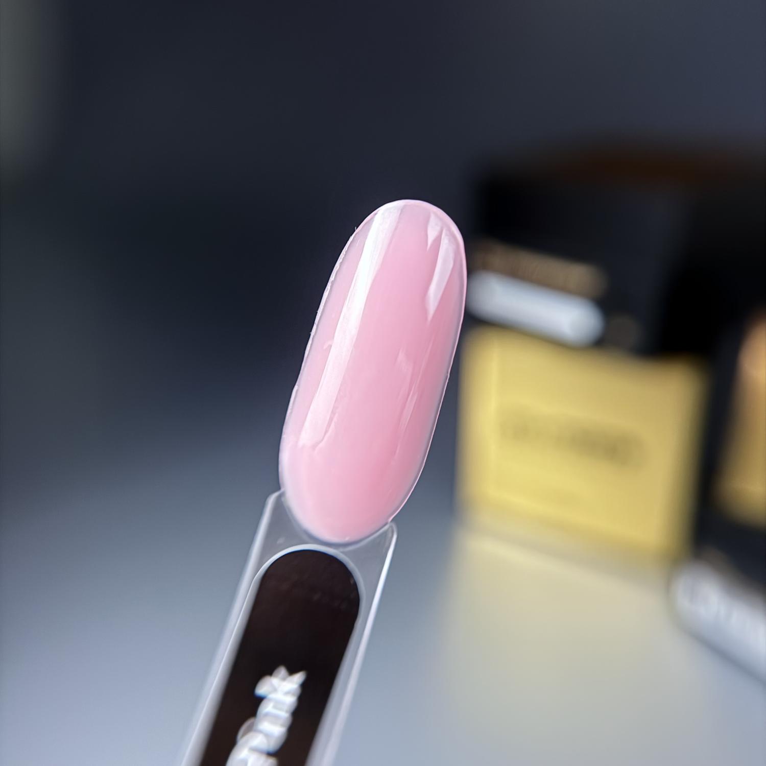 Гель Monami Smart Pink 15г