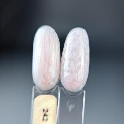 NR Gel Pearl №242 (15 гр)