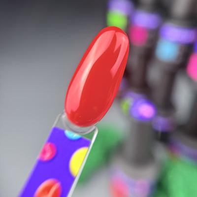 Гель-лак Holy Molly Skittles №2 11 мл
