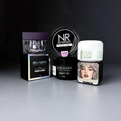 Гелевая технология