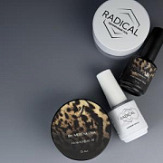 День брендов