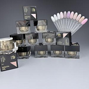 Новая ТМ Prima nail