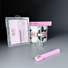 Косметические аксессуары